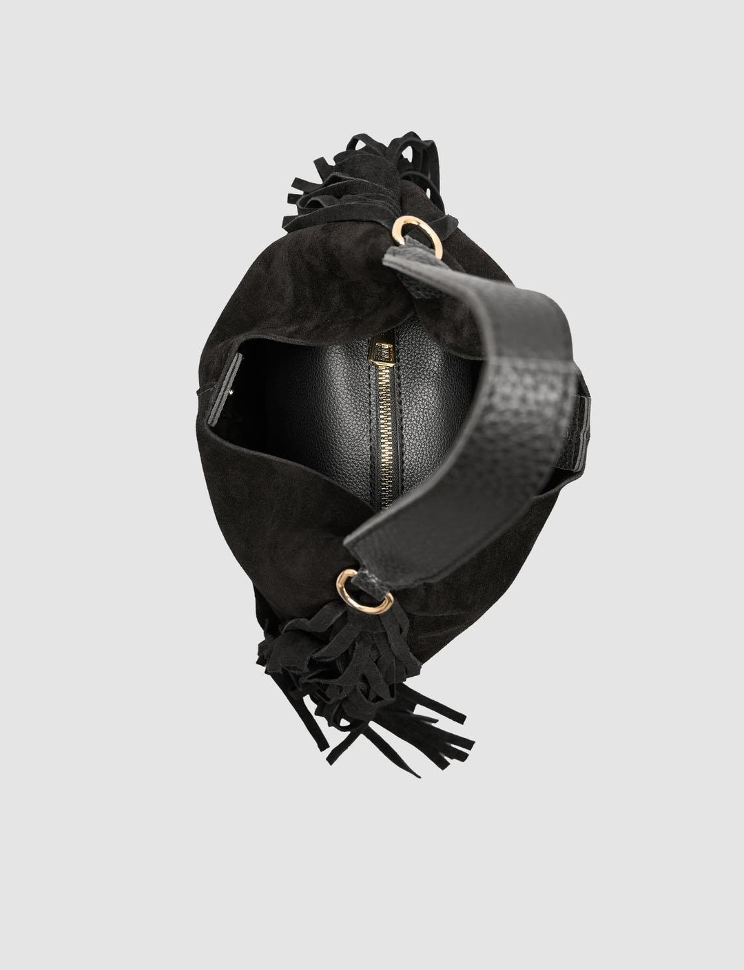 2025-Mevsimlik-Kadın-Çanta