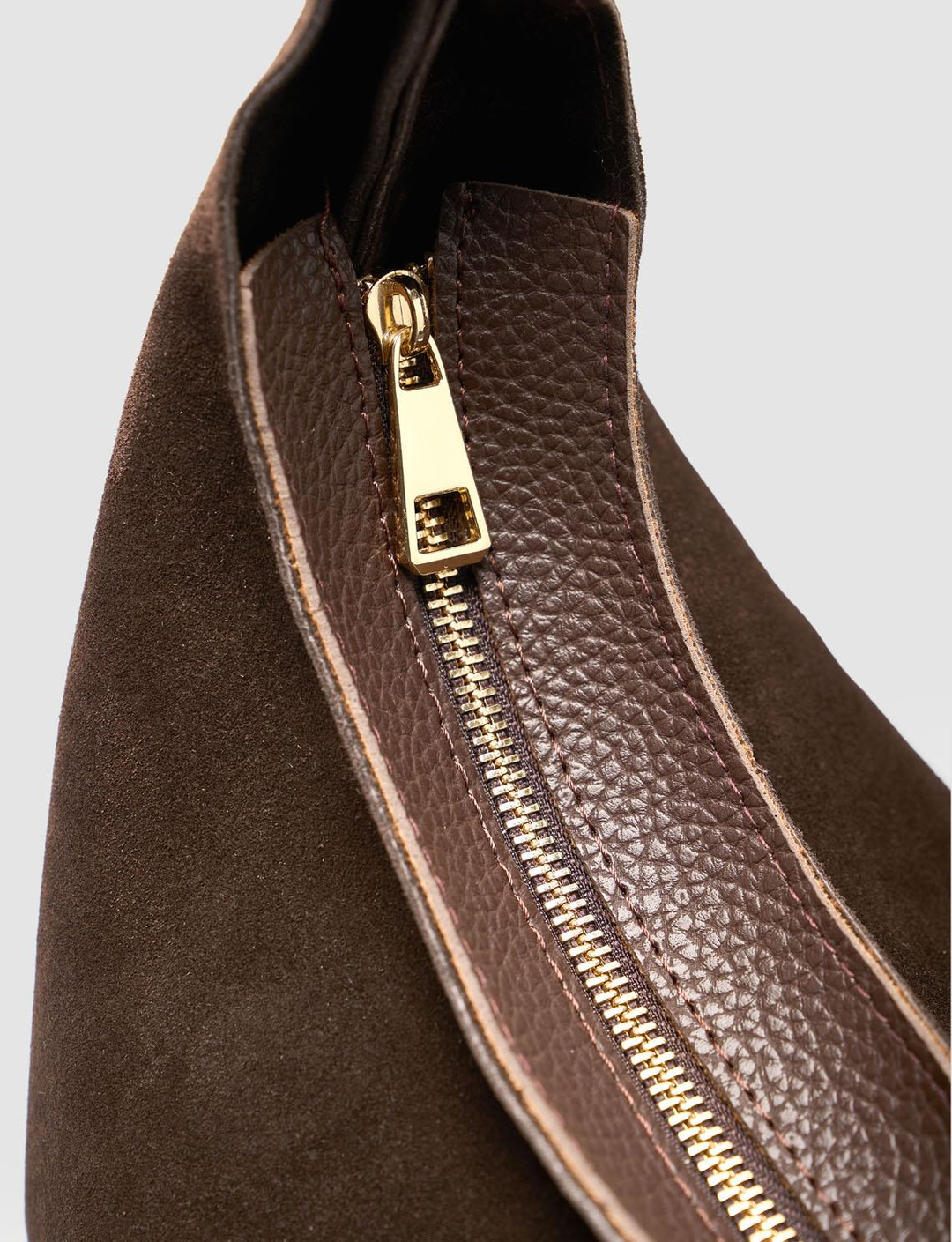 2025-Mevsimlik-Kadın-Çanta