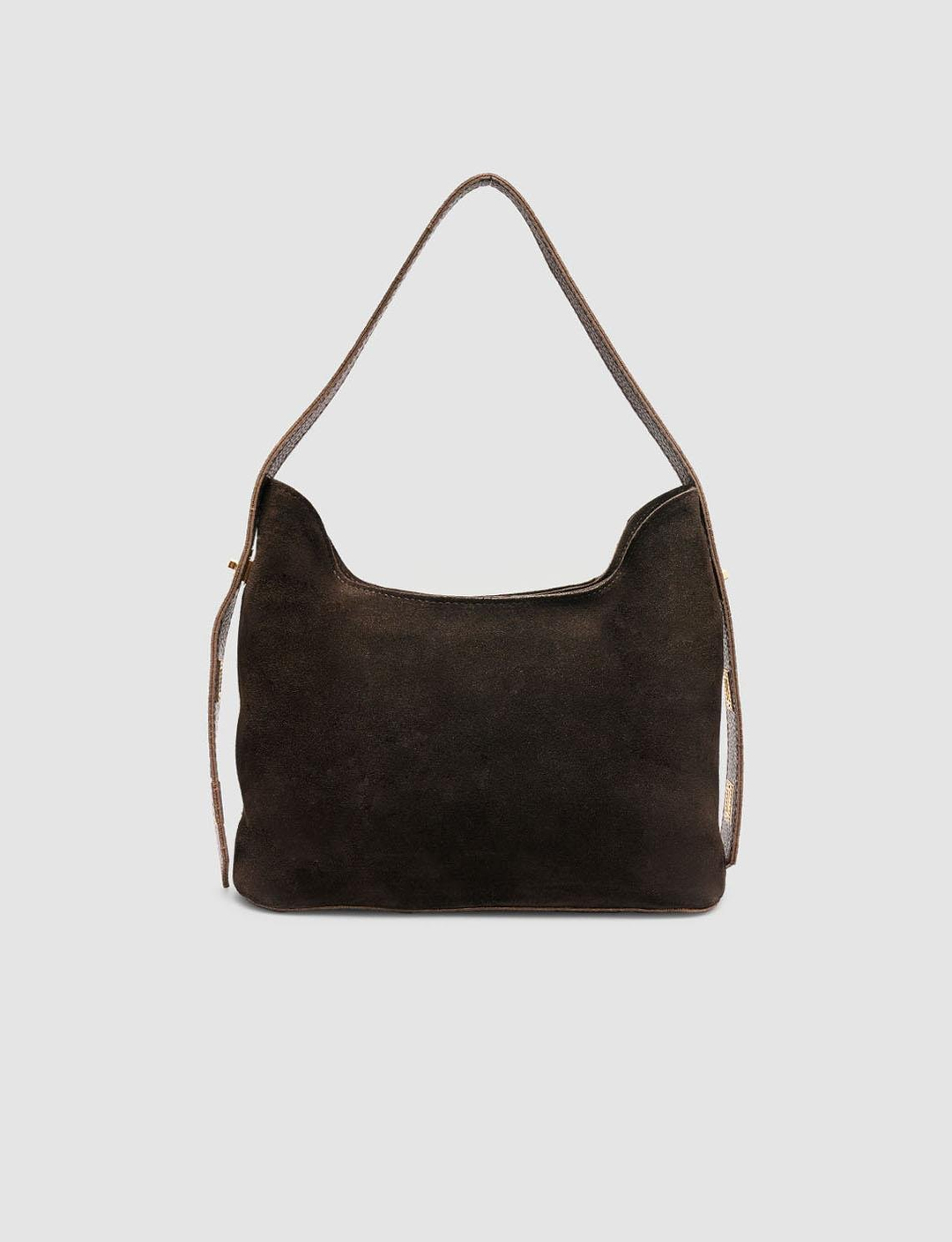 2025-Mevsimlik-Kadın-Çanta