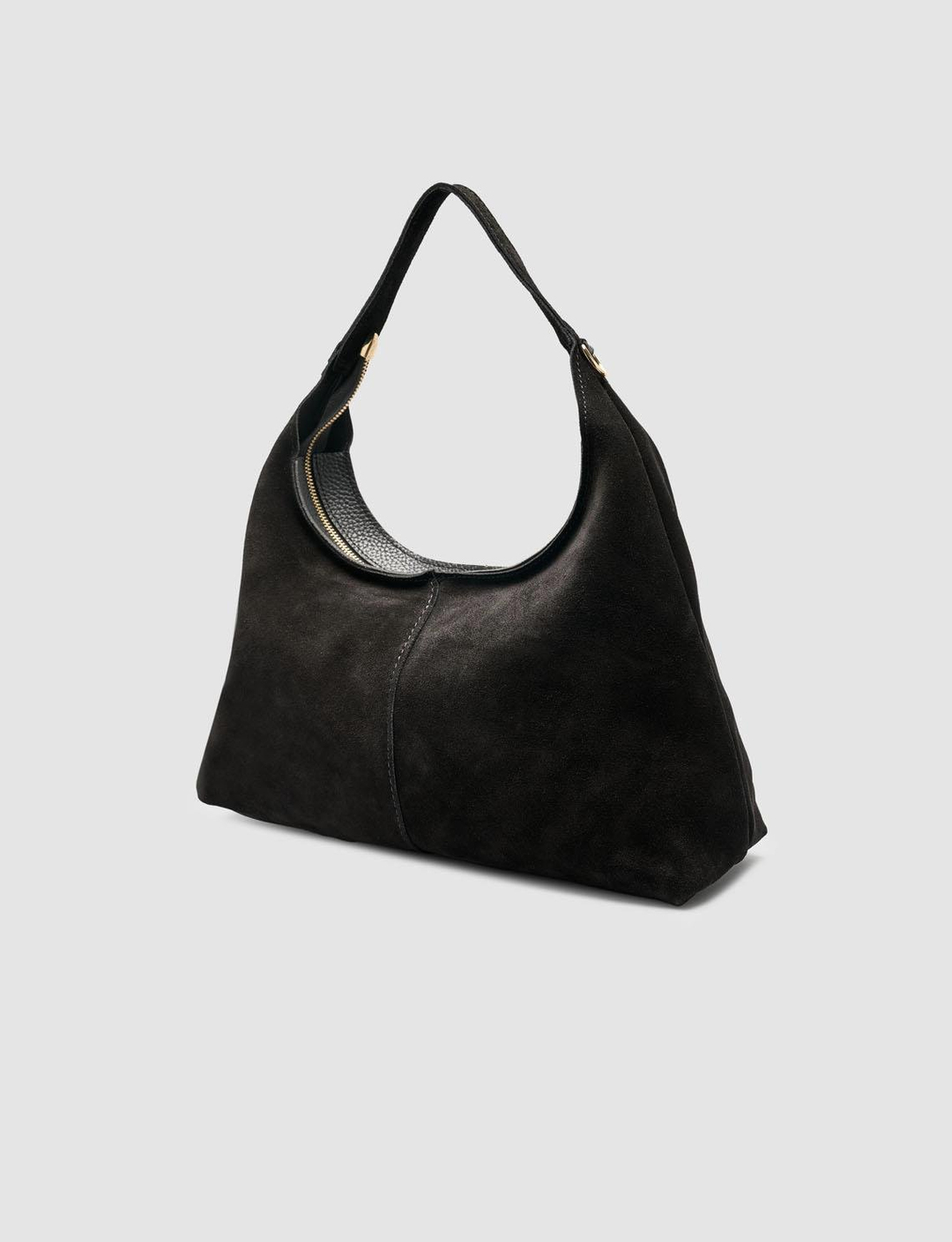 2025-Mevsimlik-Kadın-Çanta