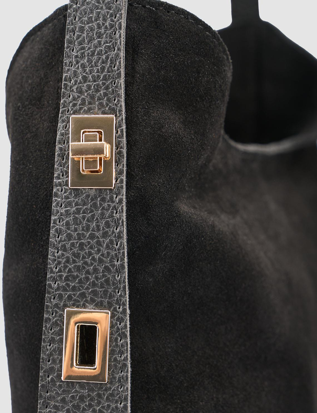 2025-Mevsimlik-Kadın-Çanta