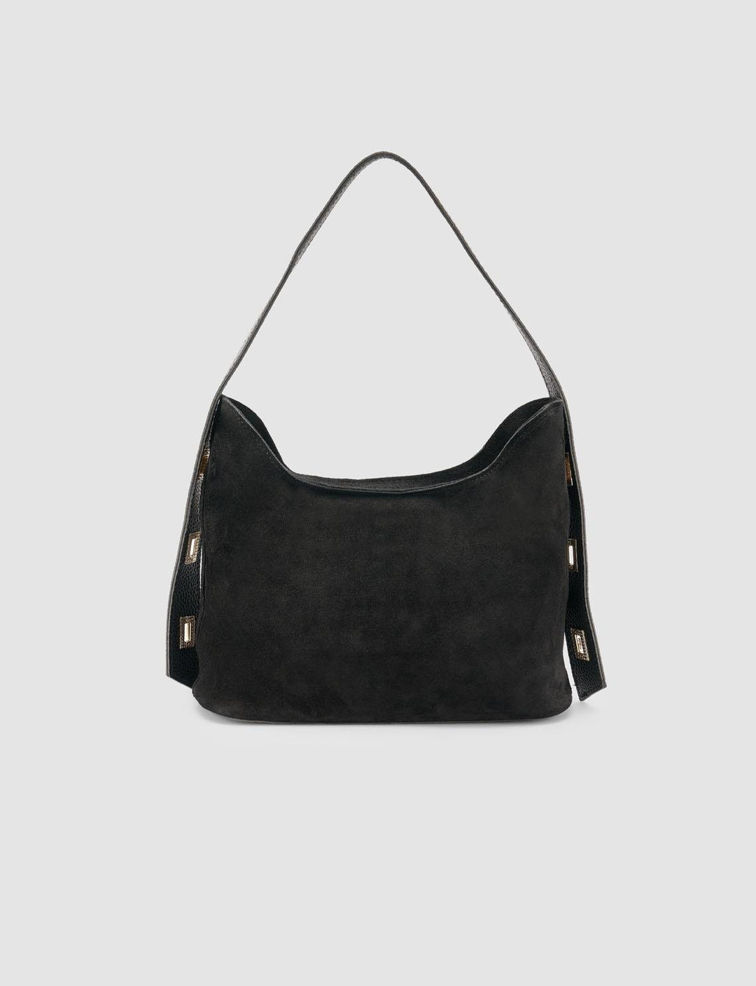 2025-Mevsimlik-Kadın-Çanta