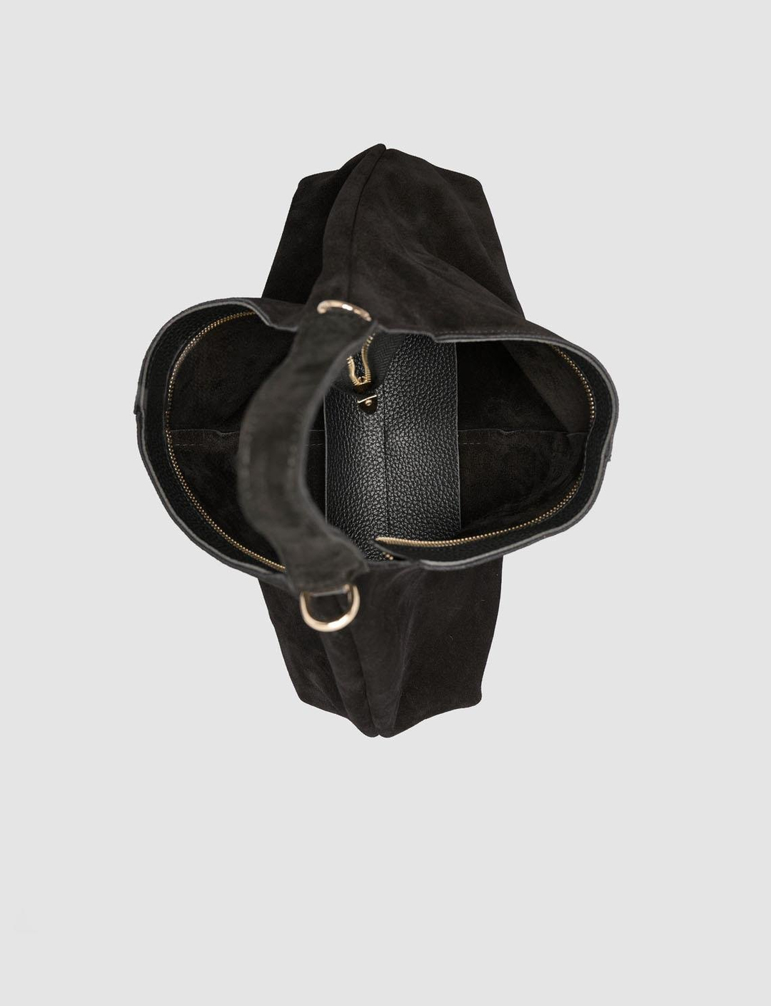 2025-Mevsimlik-Kadın-Çanta