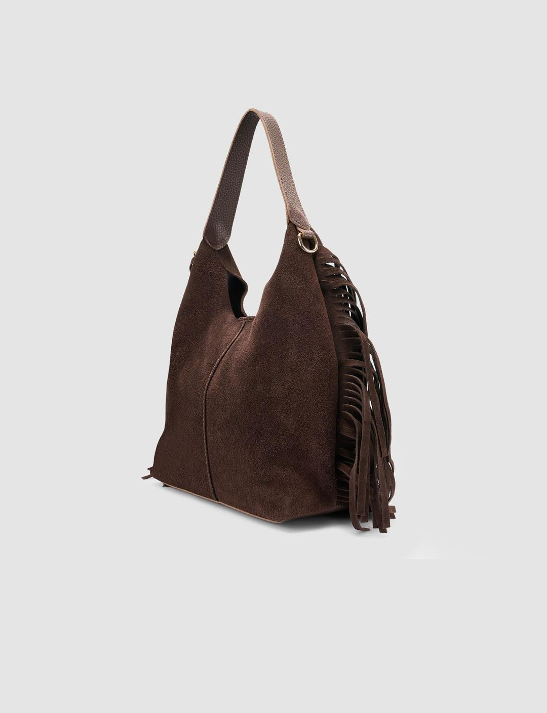 2025-Mevsimlik-Kadın-Çanta