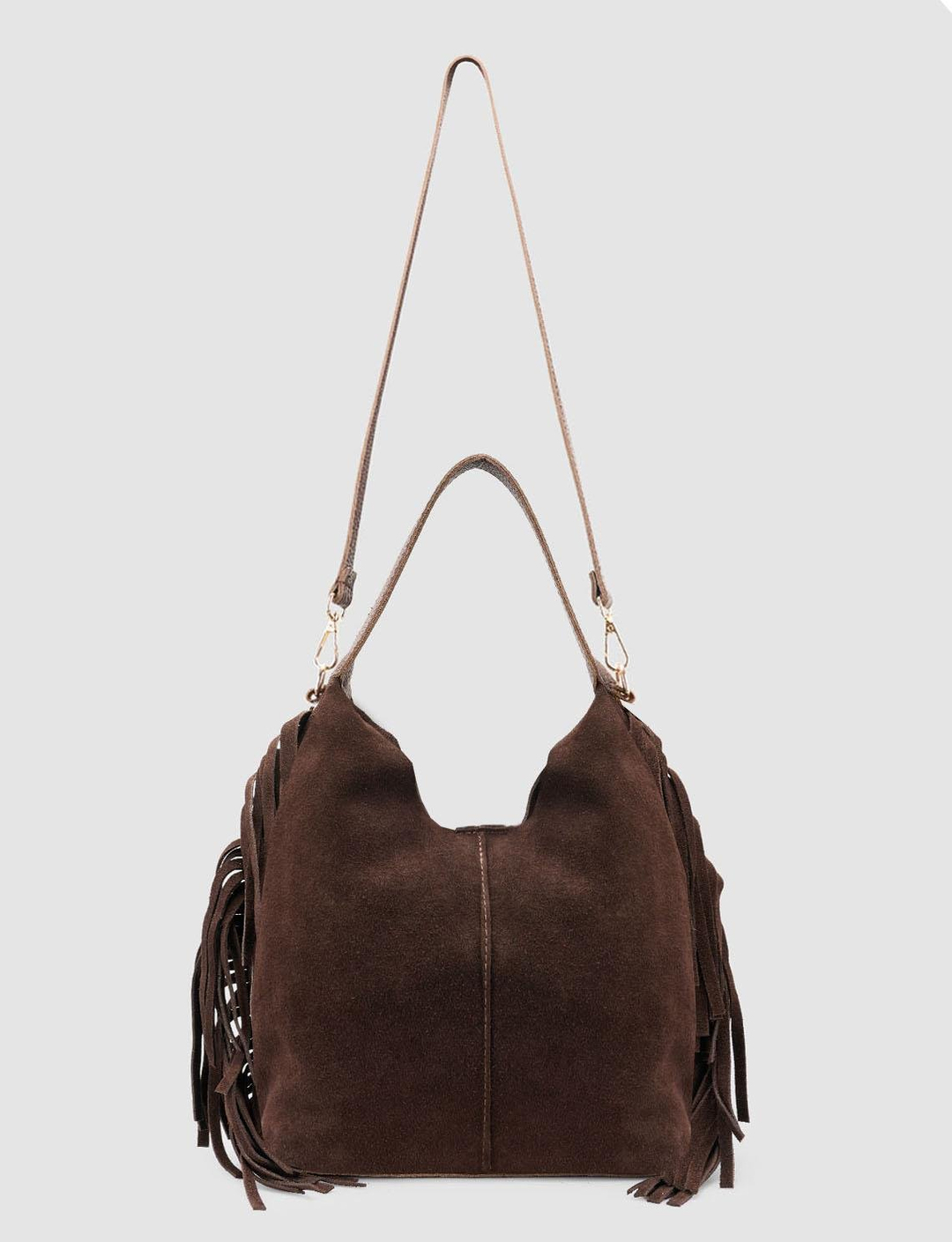 2025-Mevsimlik-Kadın-Çanta