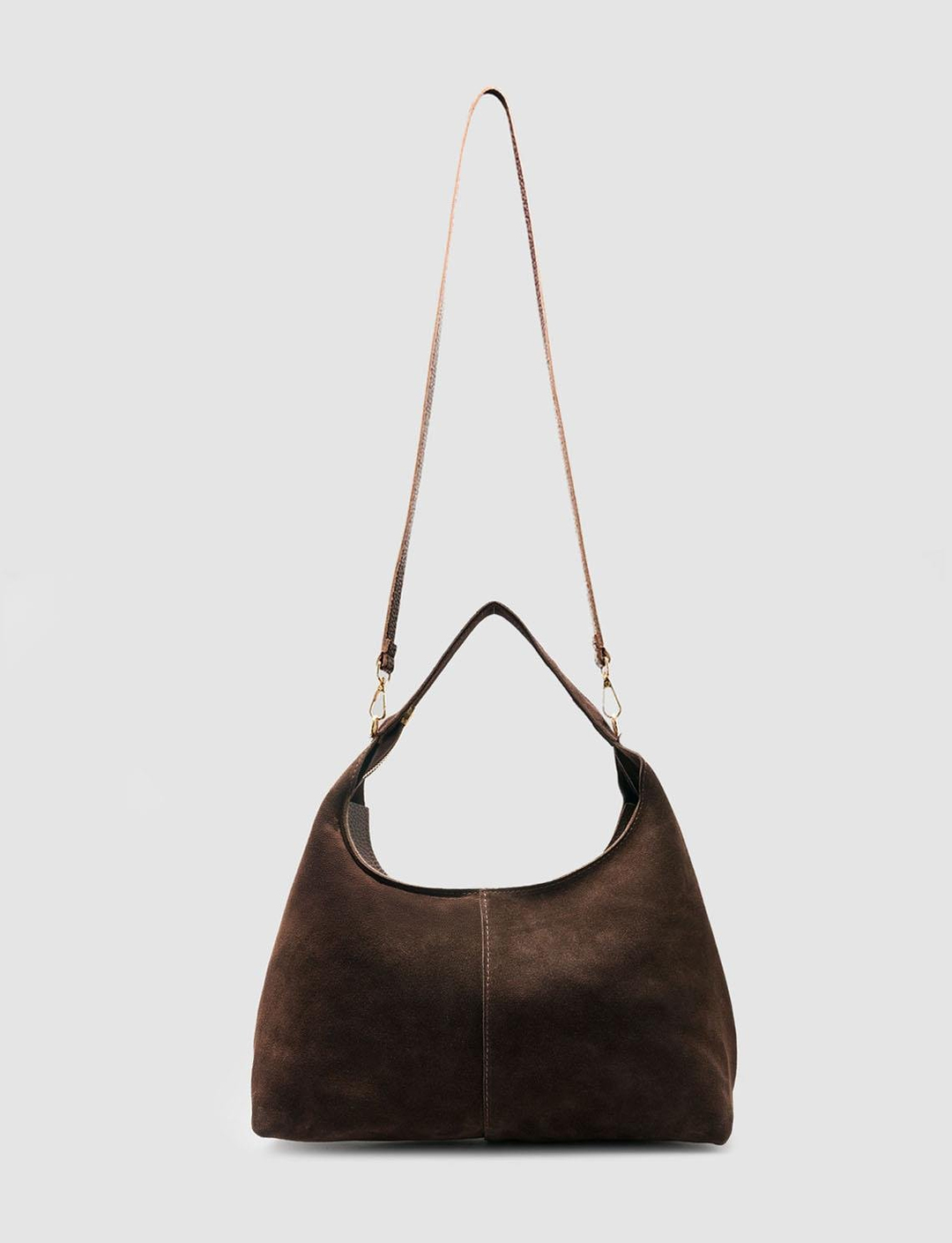 2025-Mevsimlik-Kadın-Çanta