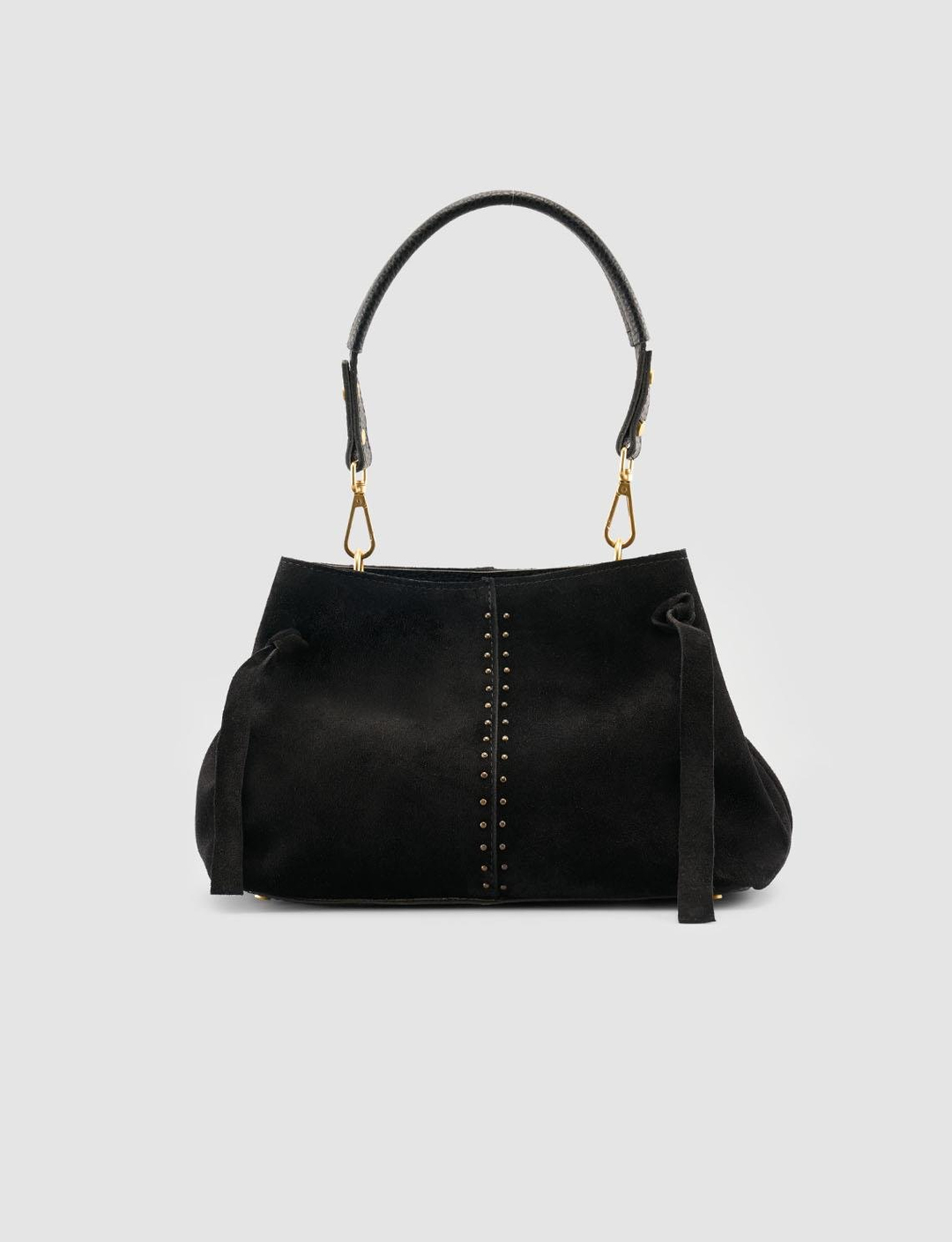 2025-Sezonsuz-Kadın-Çanta