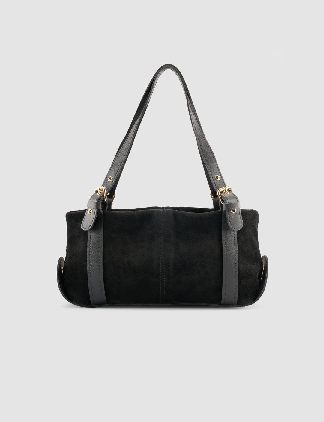 2025-Sezonsuz-Kadın-Çanta