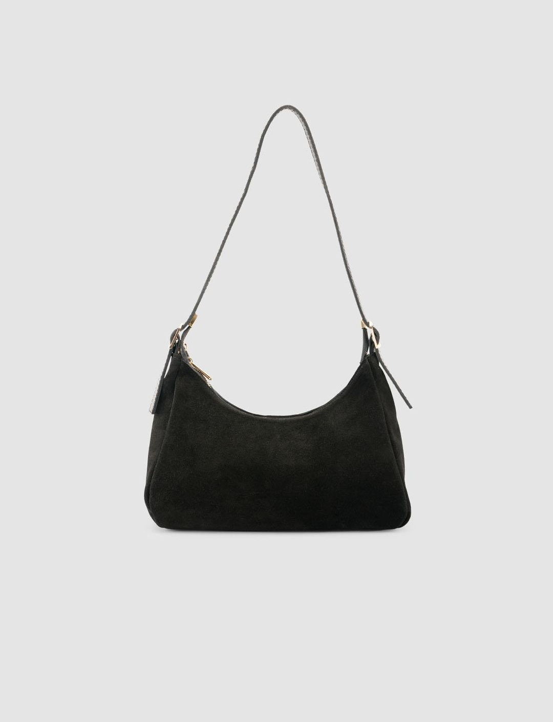 2025-Sezonsuz-Kadın-Çanta