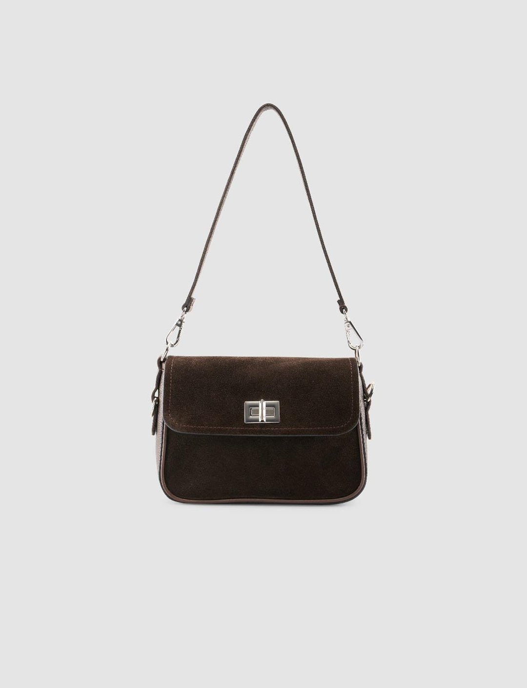 2025-Sezonsuz-Kadın-Çanta