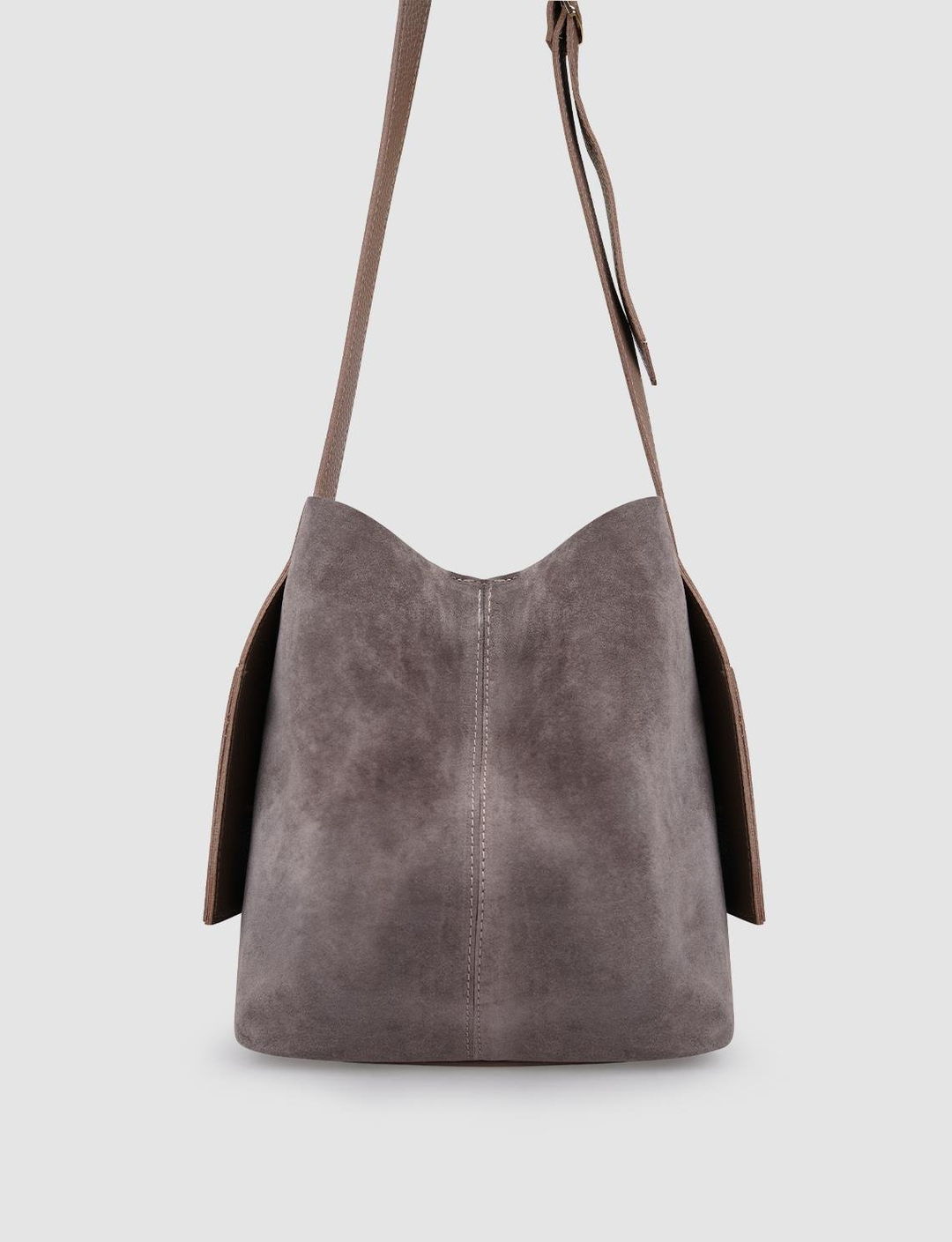 2025-SS--Kadın-Çanta