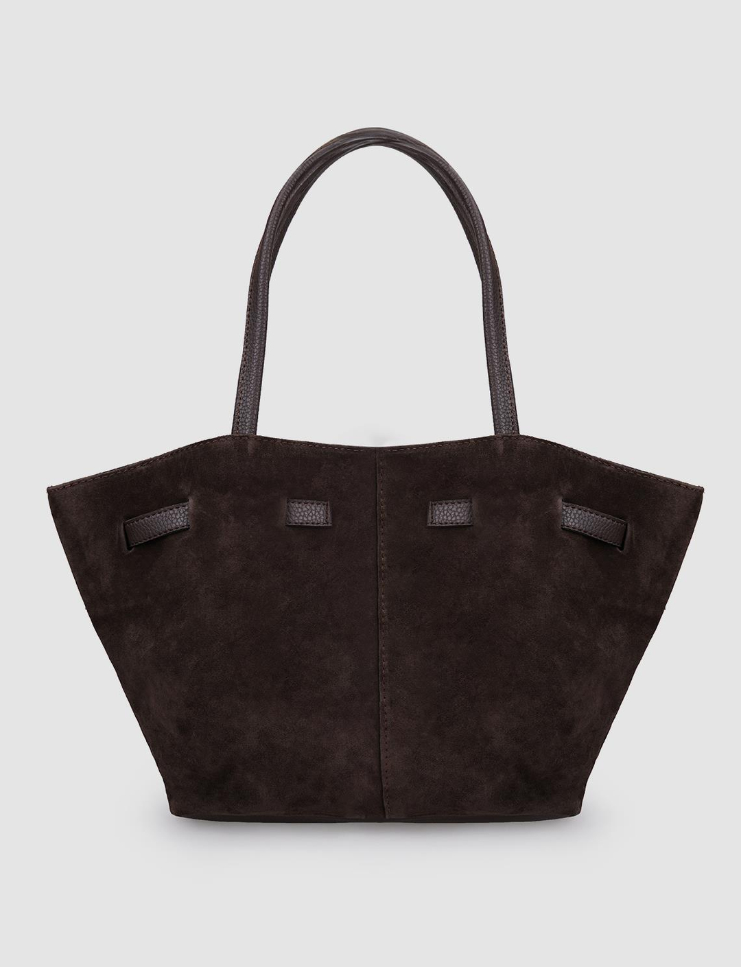 2025-SS--Kadın-Çanta