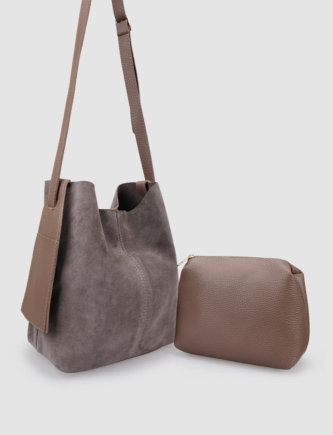 2025-SS--Kadın-Çanta