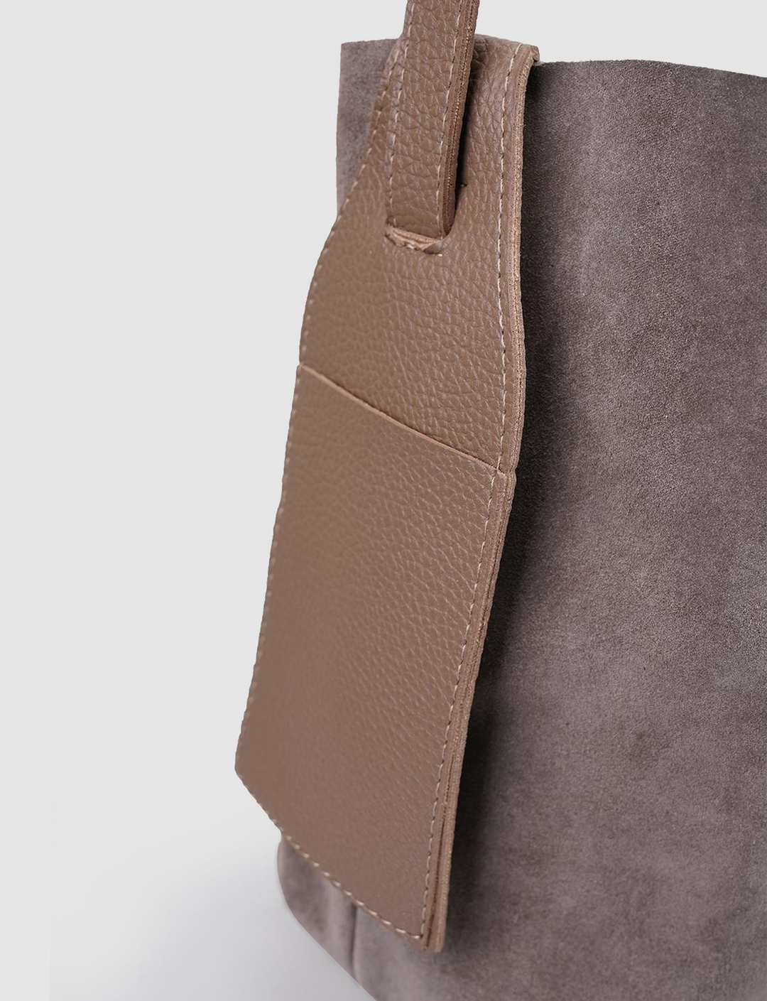 2025-SS--Kadın-Çanta