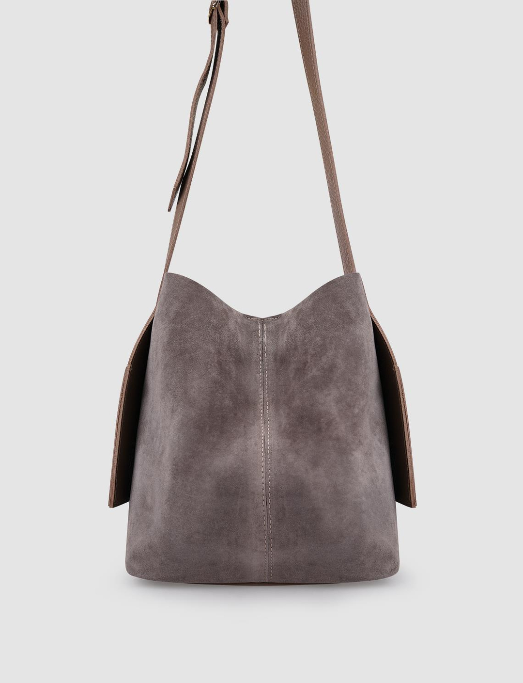 2025-SS--Kadın-Çanta