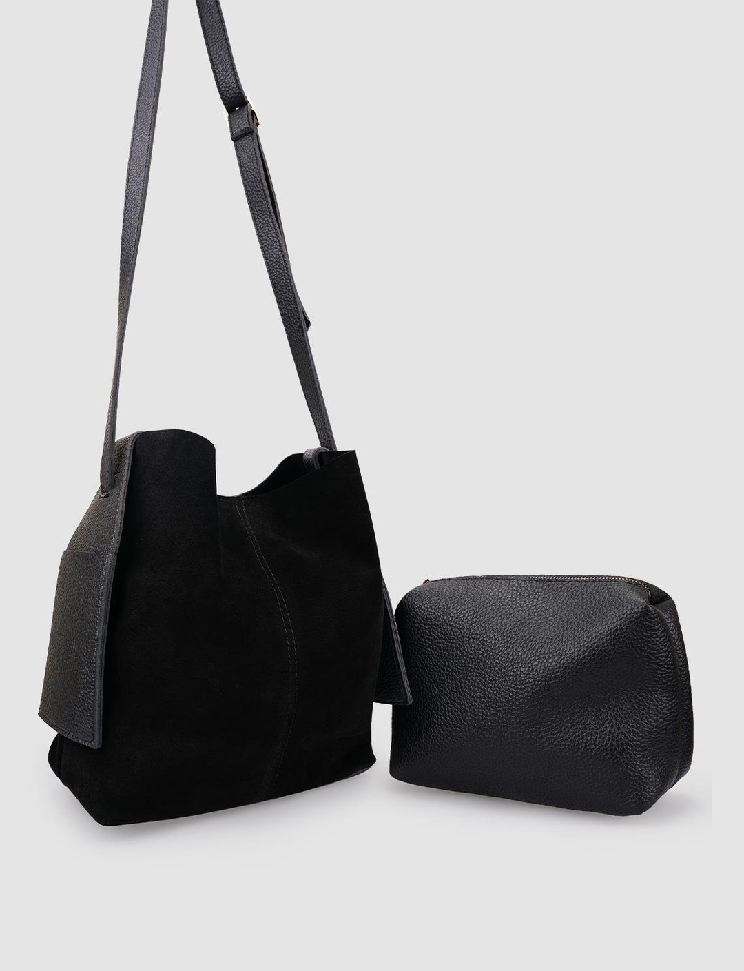 2025-SS--Kadın-Çanta