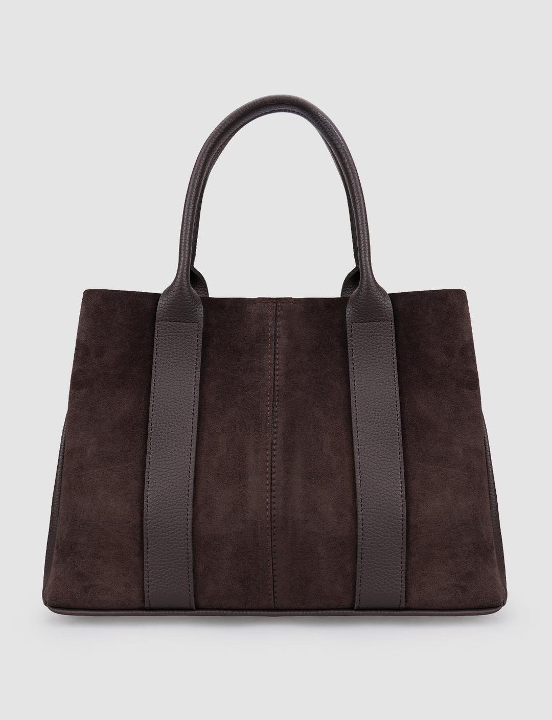 2025-SS--Kadın-Çanta