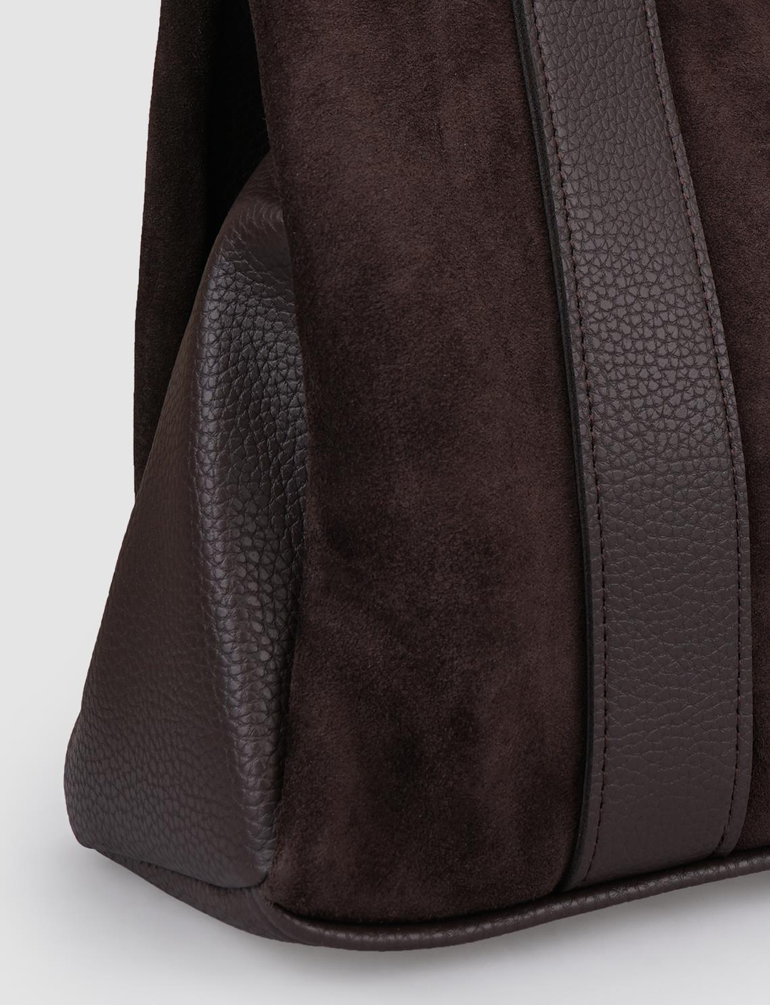 2025-SS--Kadın-Çanta