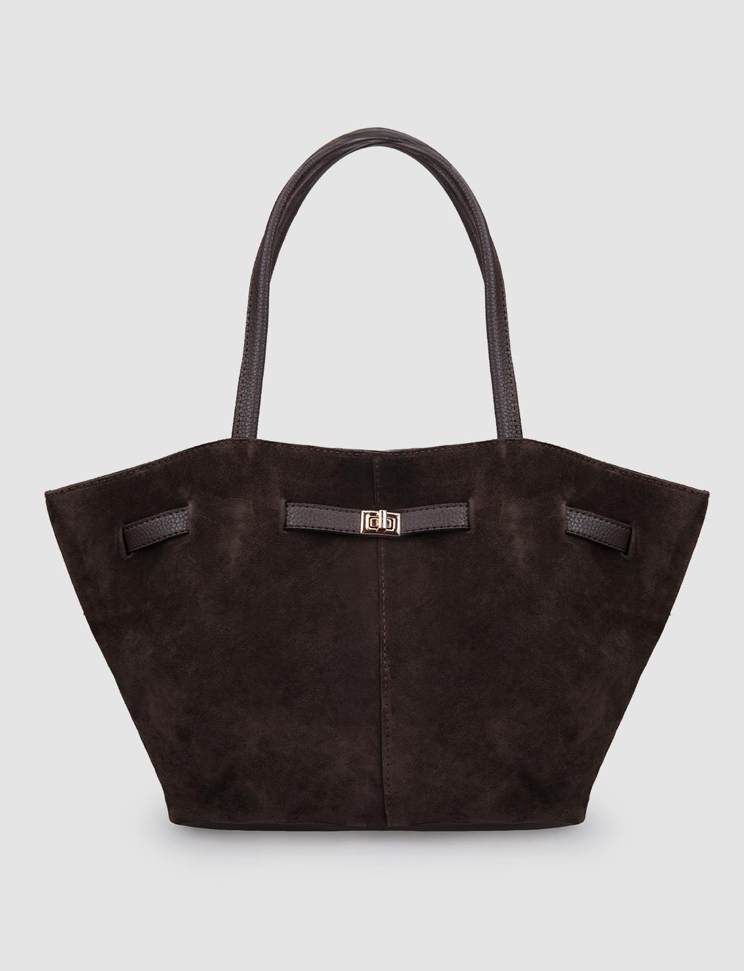 2025-SS--Kadın-Çanta