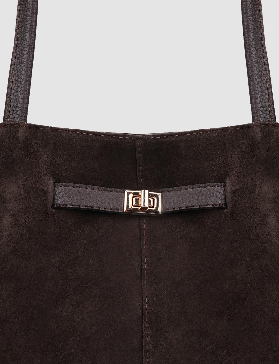 2025-SS--Kadın-Çanta