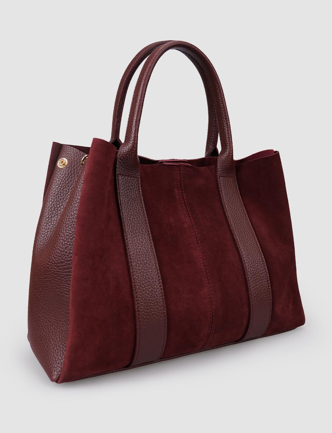 2025-SS--Kadın-Çanta