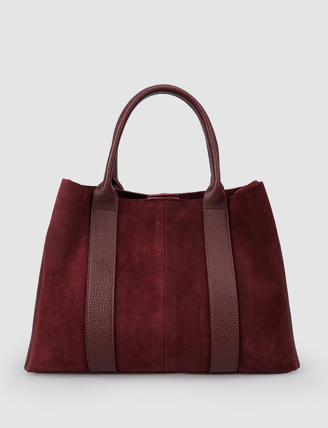 2025-SS--Kadın-Çanta