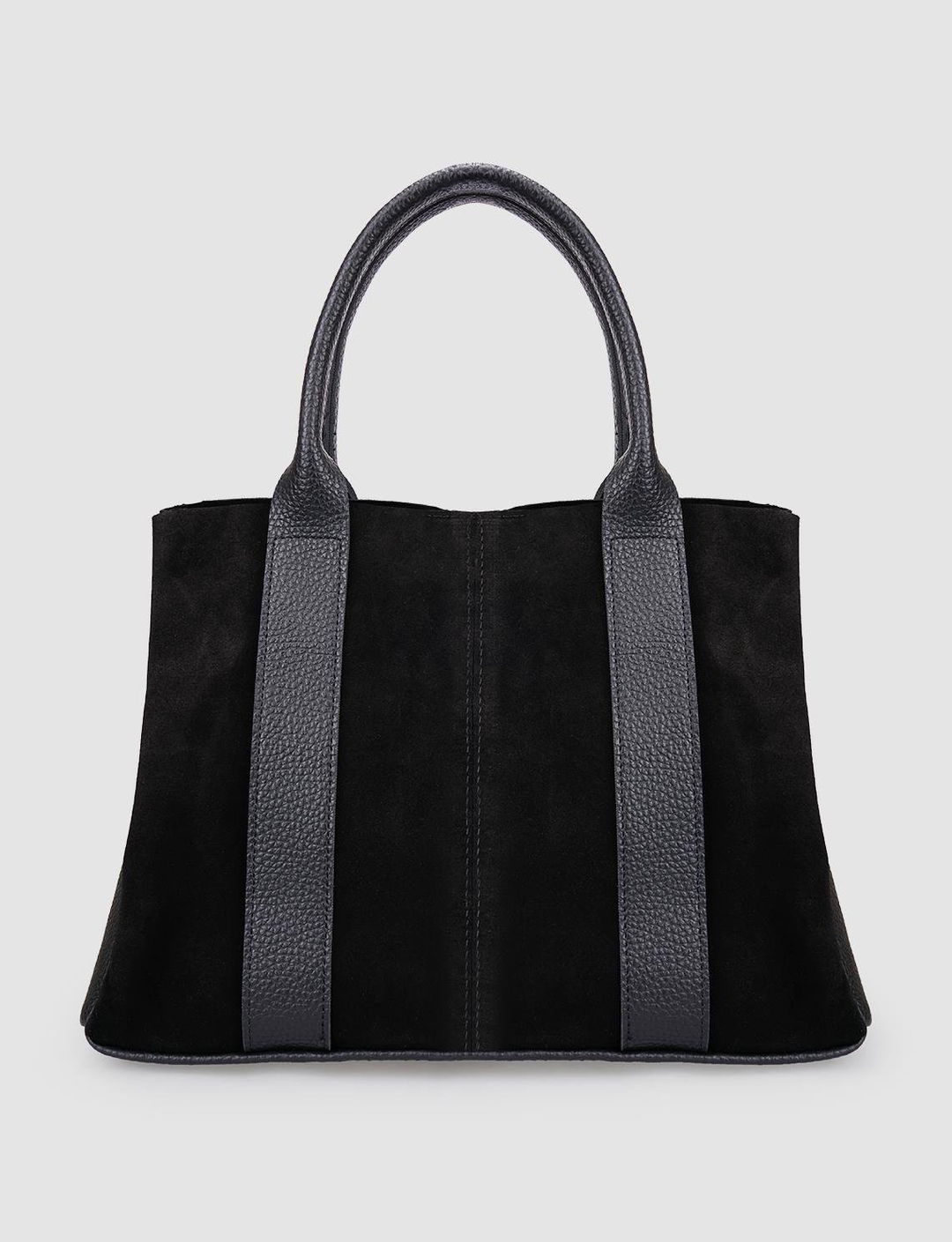 2025-SS--Kadın-Çanta