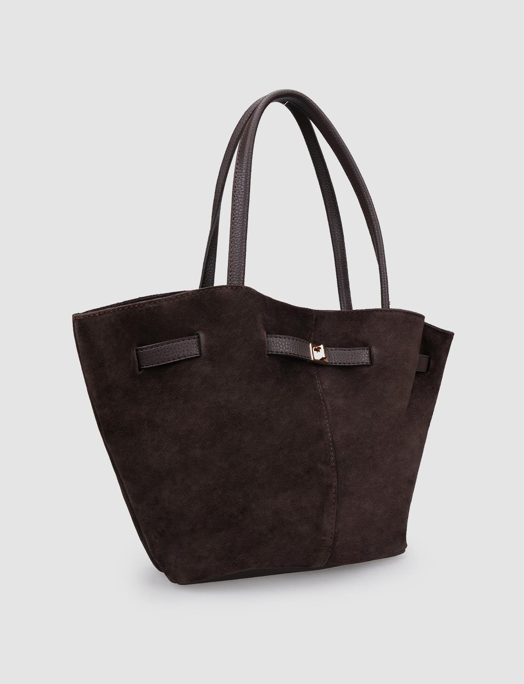 2025-SS--Kadın-Çanta