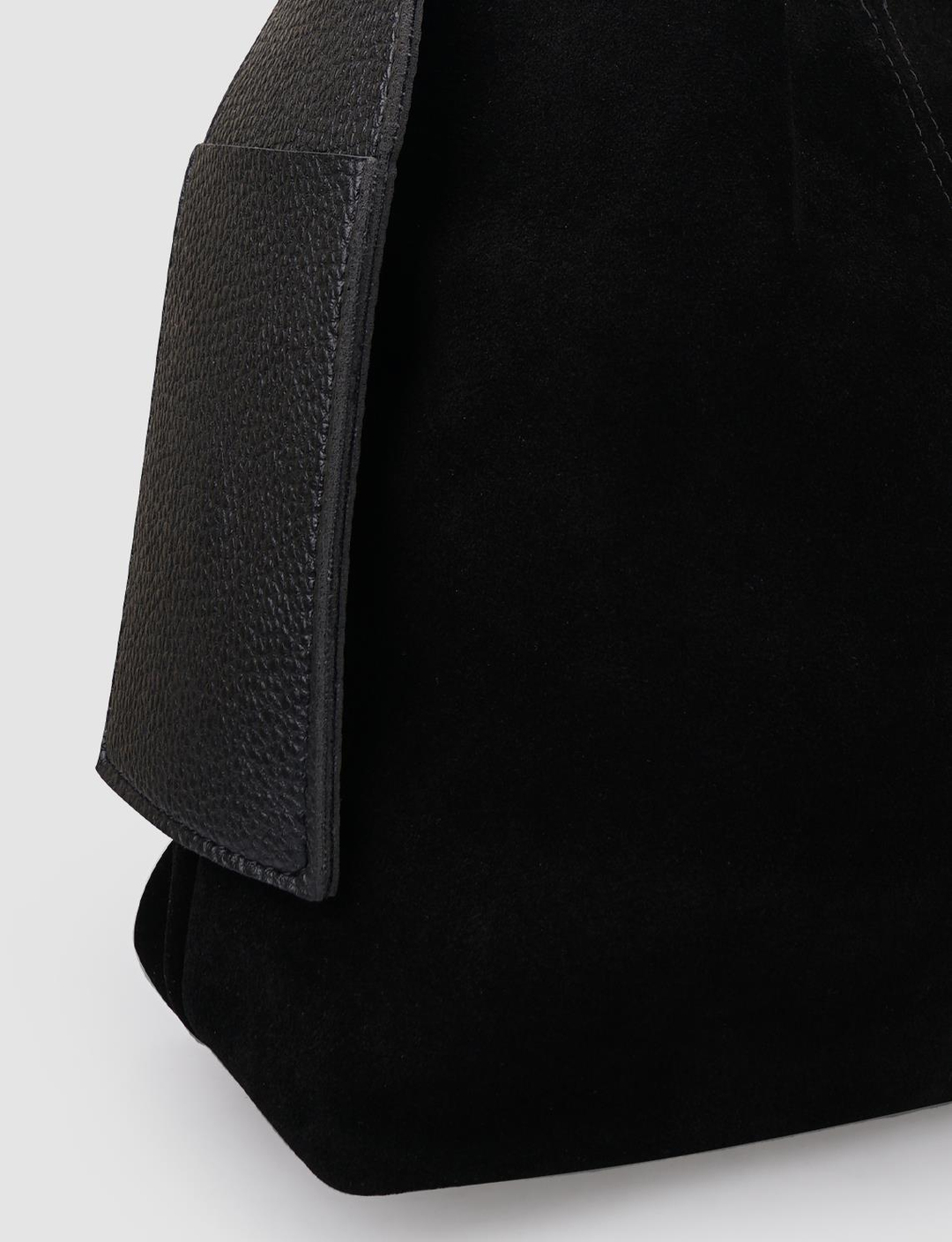 2025-SS--Kadın-Çanta