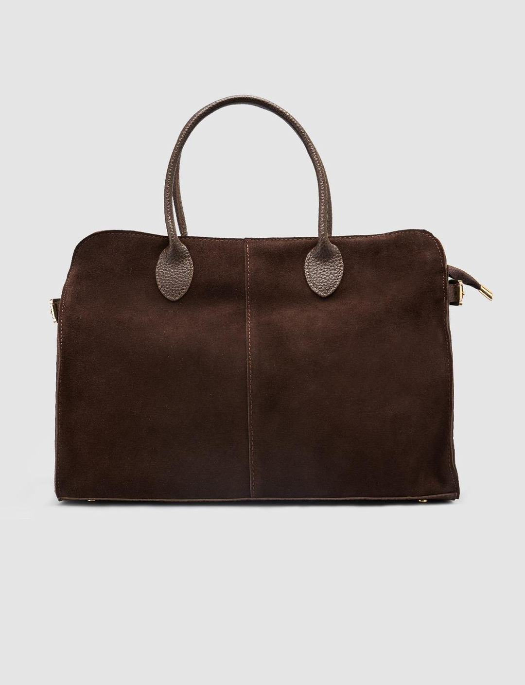 2025-SS-Sezonsuz-Kadın-Çanta