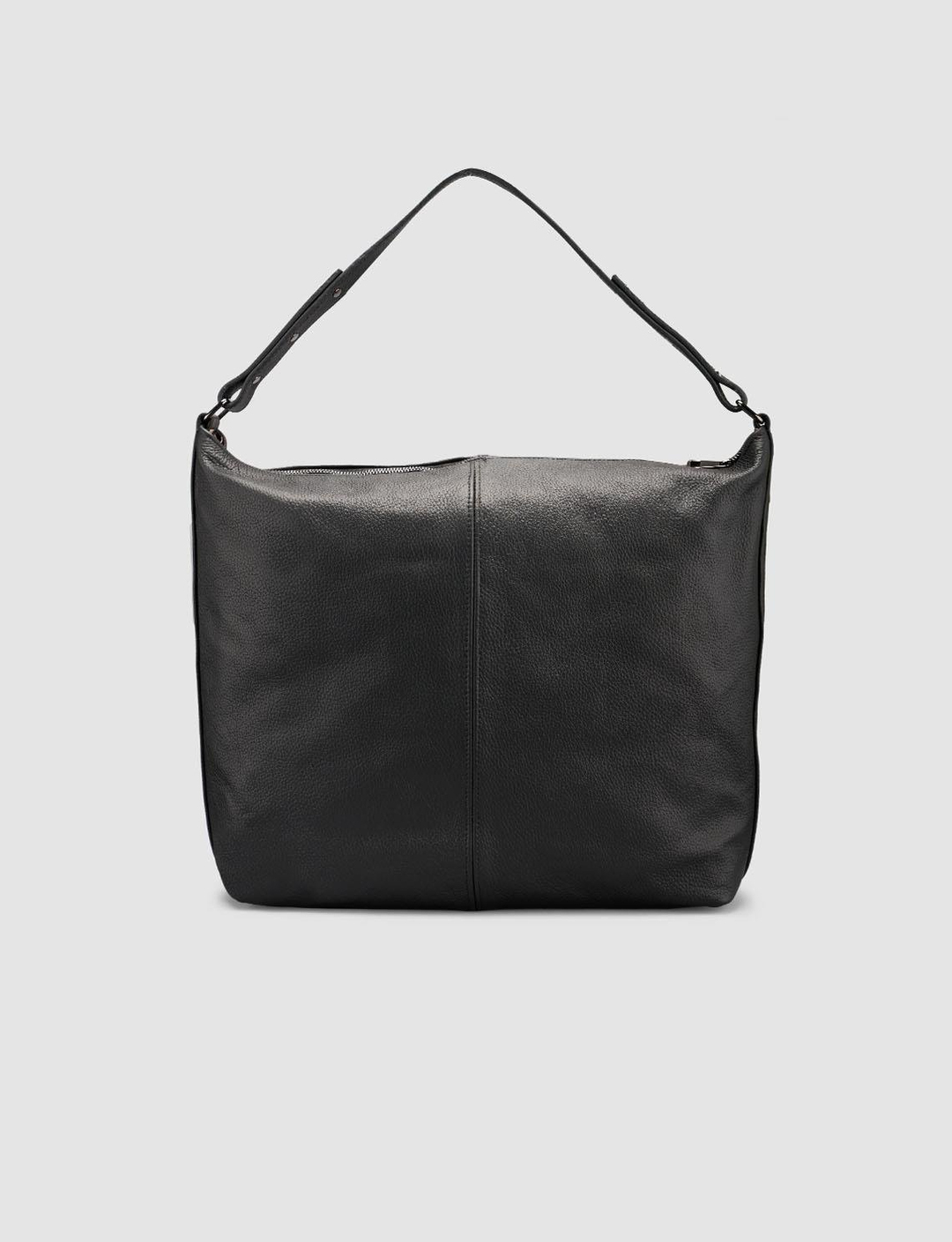 2025-SS-Sezonsuz-Kadın-Çanta