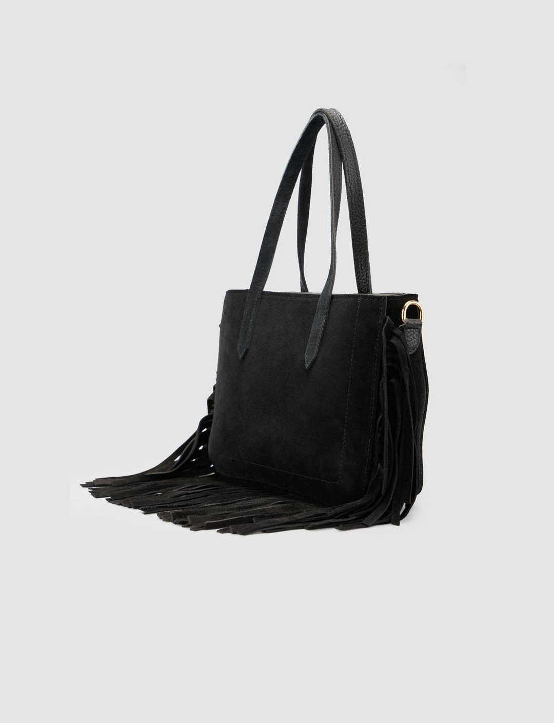 2025-SS-Sezonsuz-Kadın-Çanta