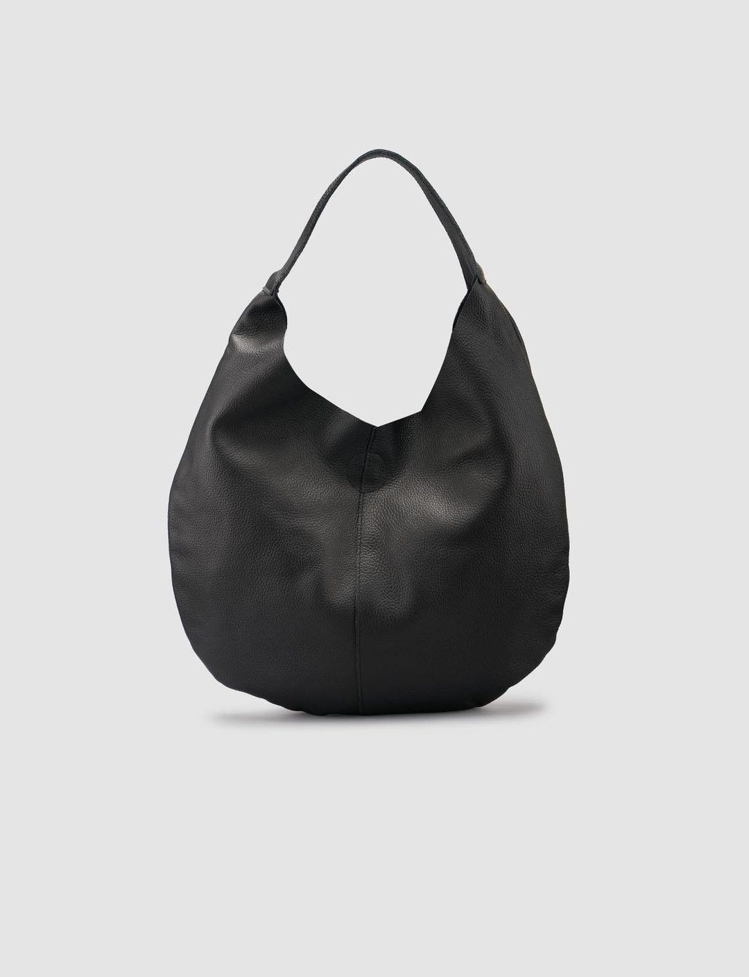 2025-SS-Sezonsuz-Kadın-Çanta