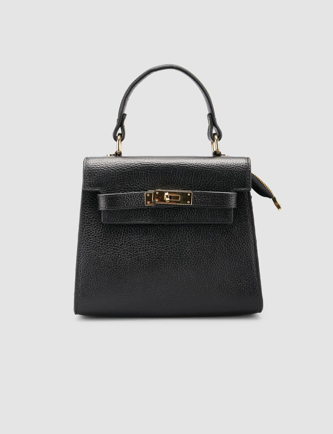 2025-SS-Sezonsuz-Kadın-Çanta