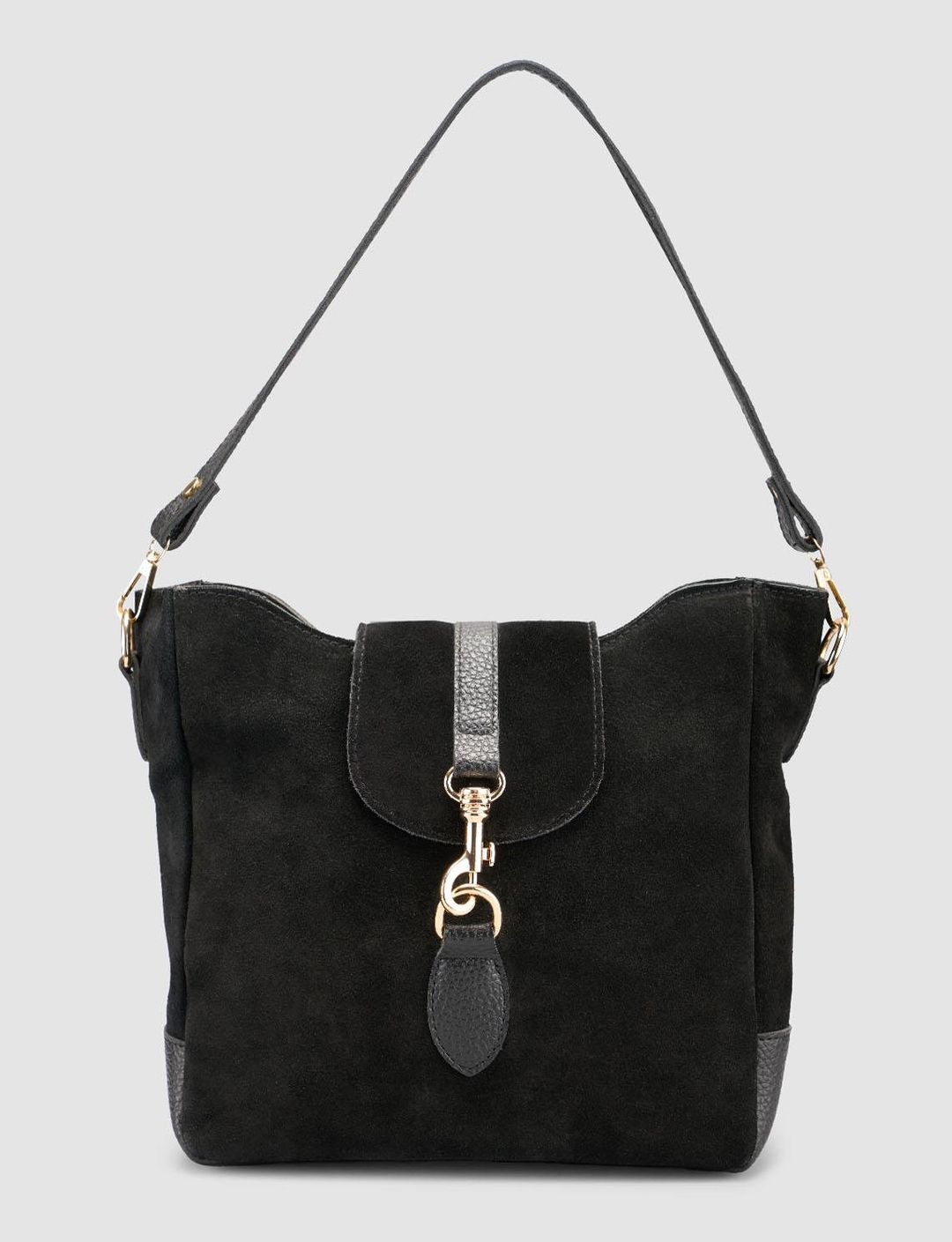 2025-SS-Sezonsuz-Kadın-Çanta