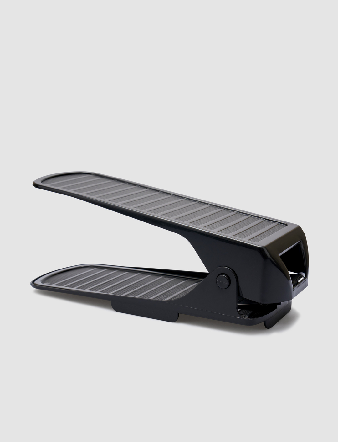 2025-SS-Sezonsuz-Unisex-Bakım Ürünleri (Ayakkabı)