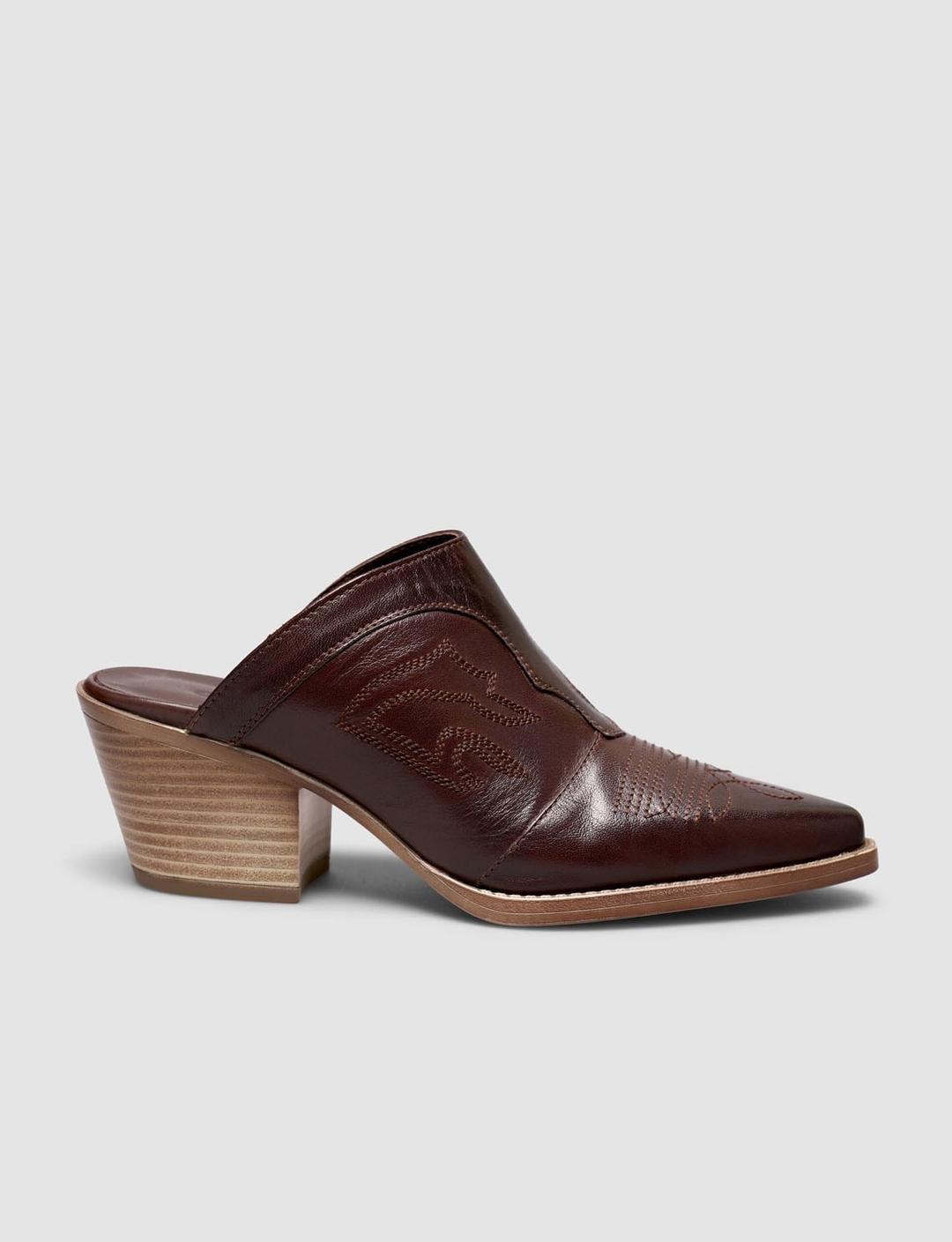 2025-SS-Yaz-Kadın-Terlik