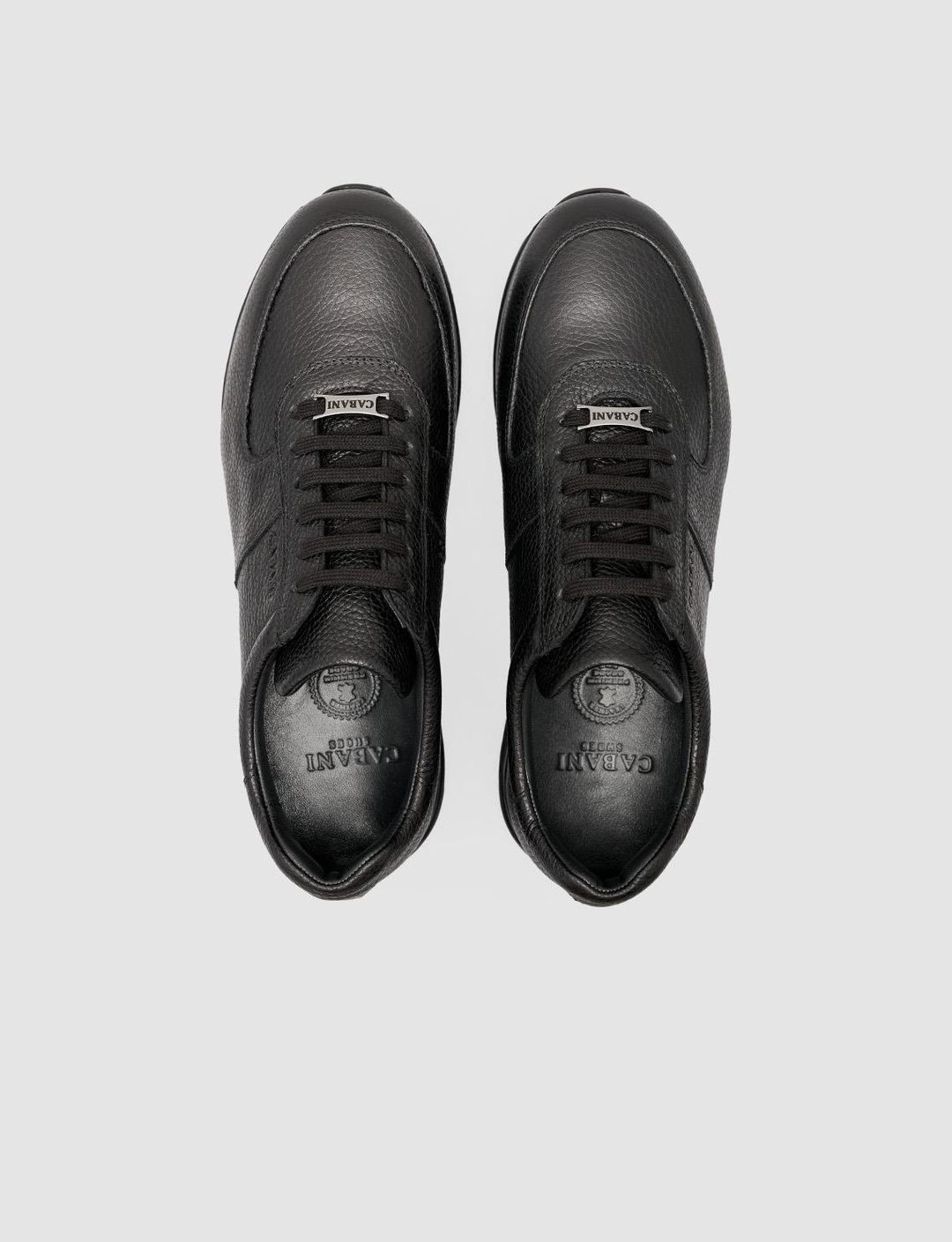 2025-Yaz-Erkek-Ayakkabı