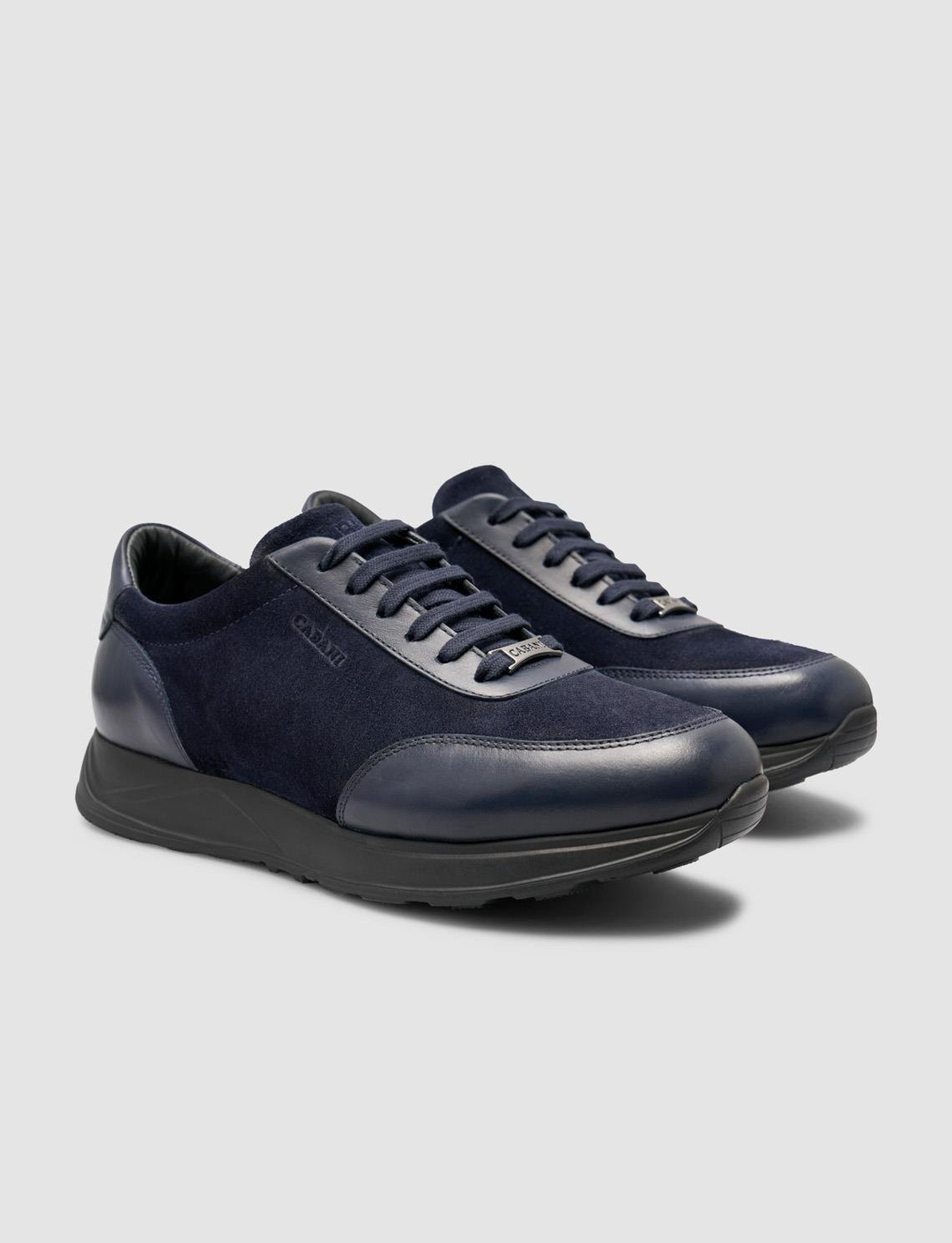 2025-Yaz-Erkek-Ayakkabı