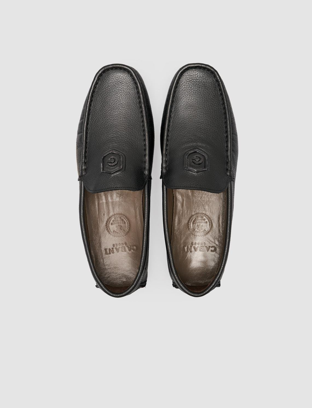 2025-Yaz-Erkek-Ayakkabı