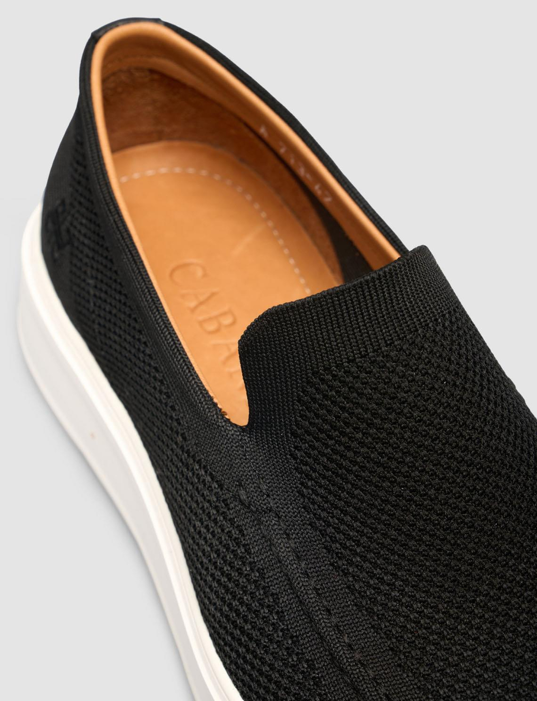 2025-Yaz-Erkek-Ayakkabı