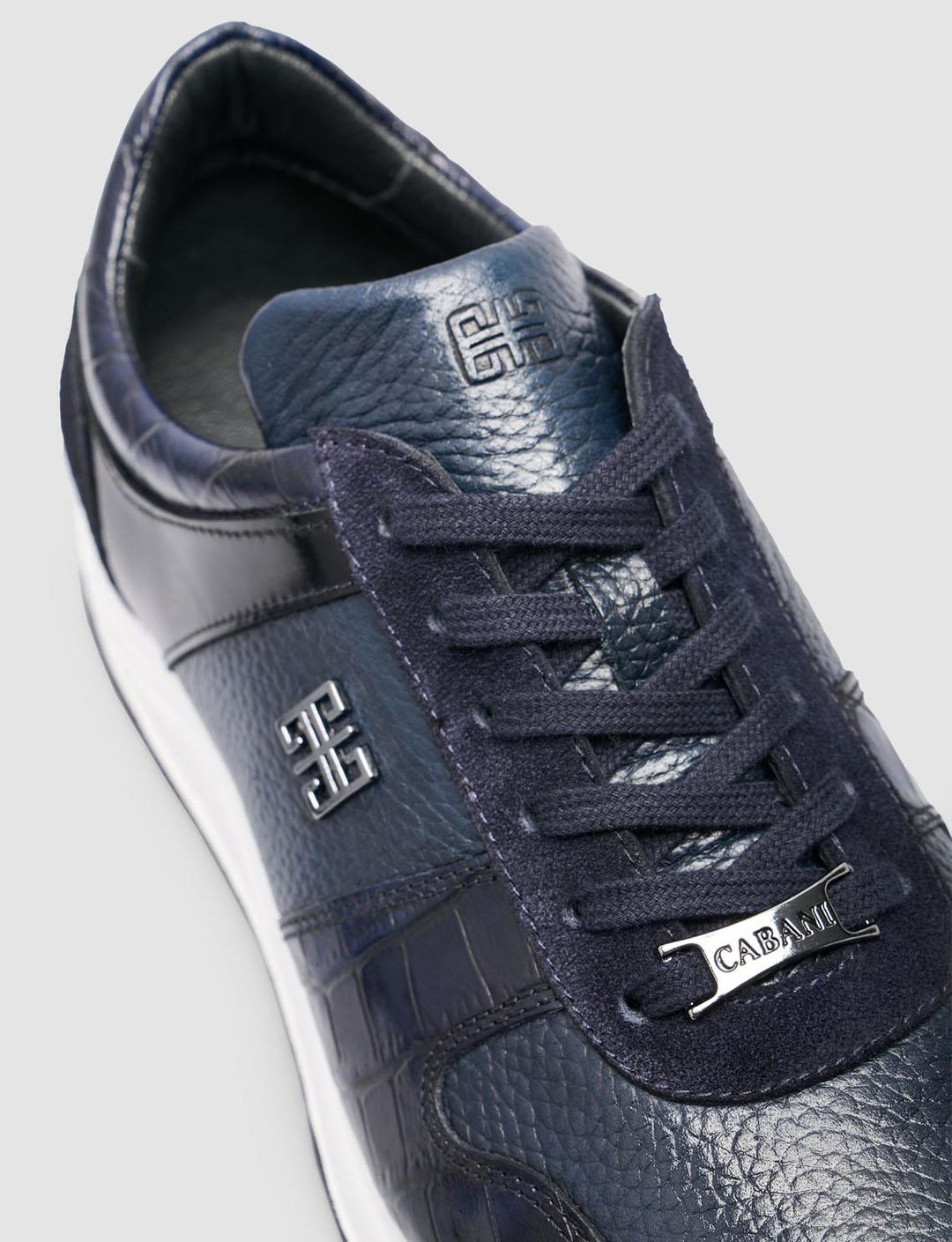 2025-Yaz-Erkek-Ayakkabı