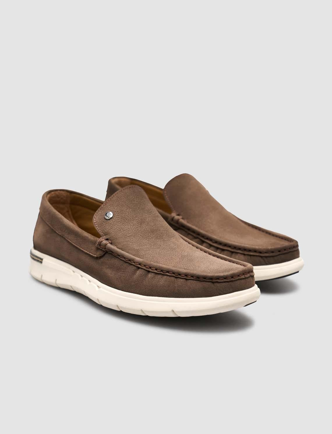 2025-Yaz-Erkek-Ayakkabı