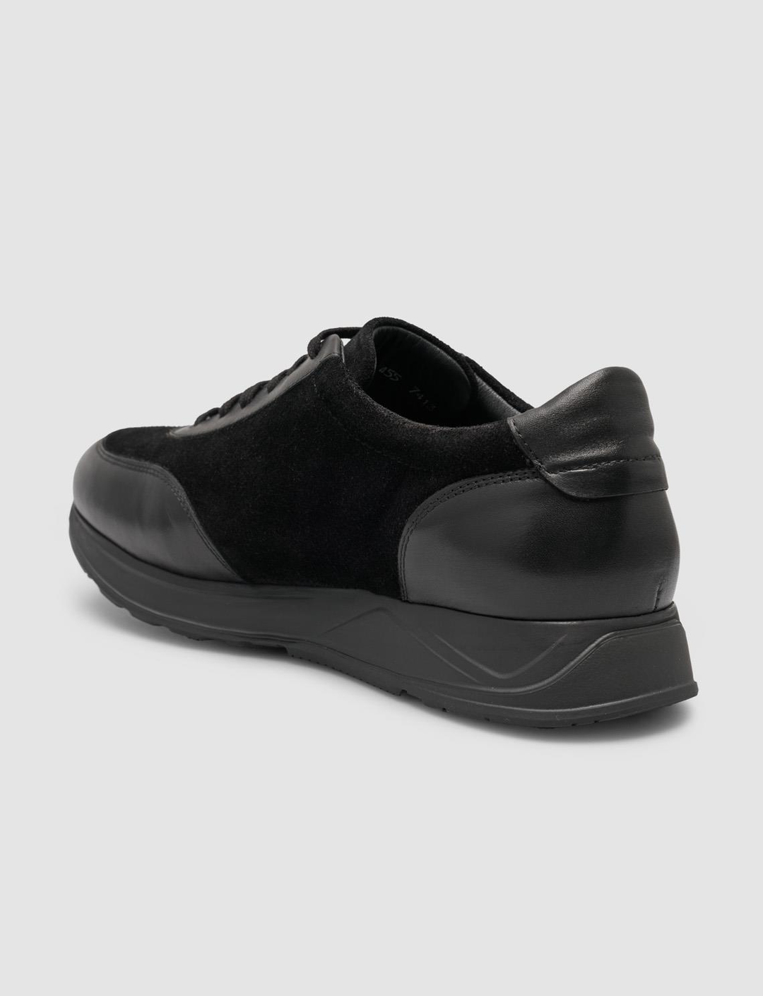 2025-Yaz-Erkek-Ayakkabı