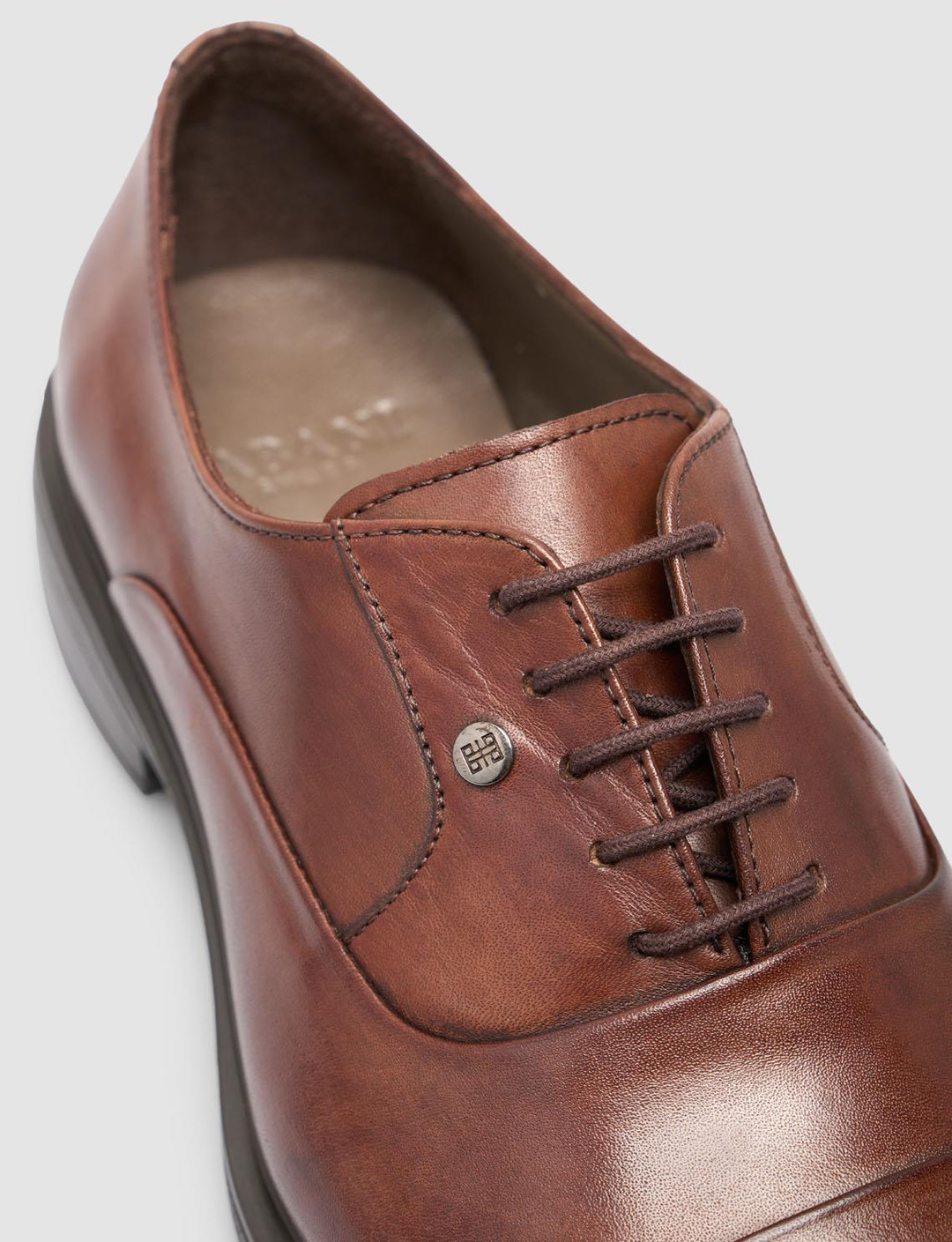 2025-Yaz-Erkek-Ayakkabı