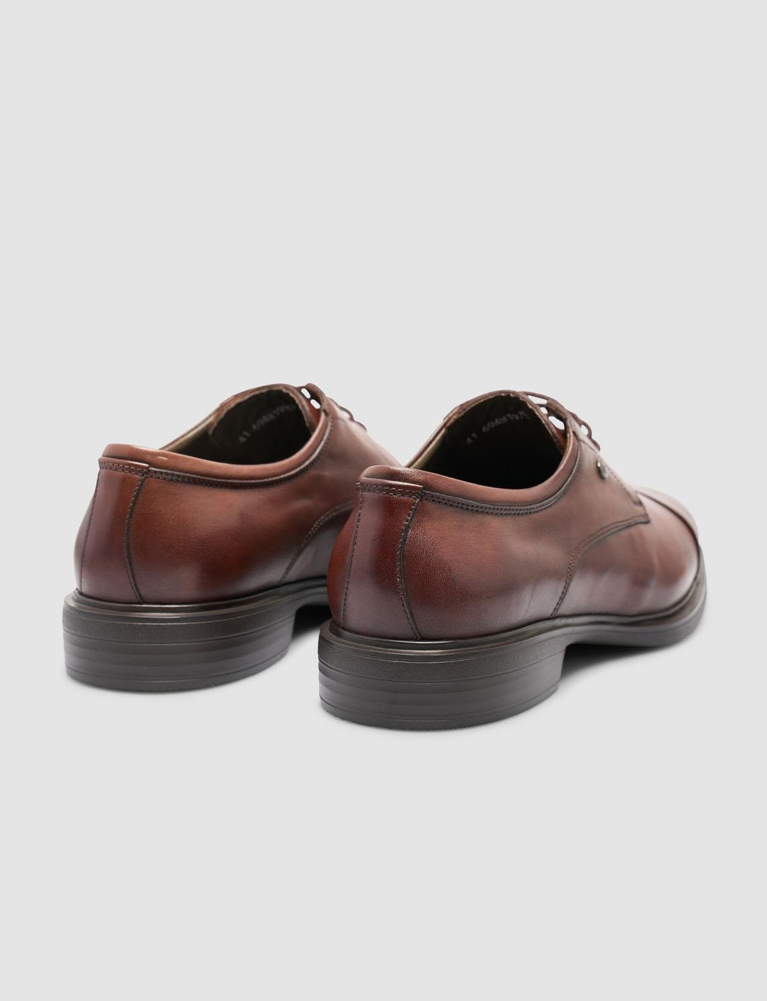 2025-Yaz-Erkek-Ayakkabı