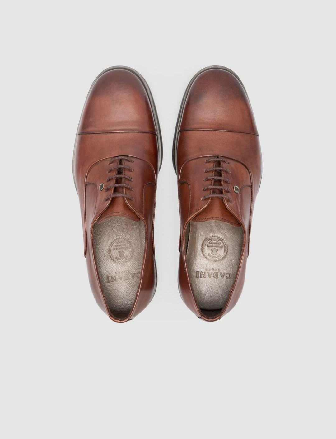 2025-Yaz-Erkek-Ayakkabı