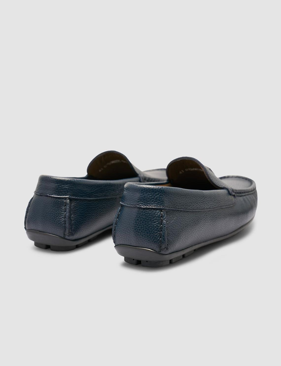 2025-Yaz-Erkek-Ayakkabı