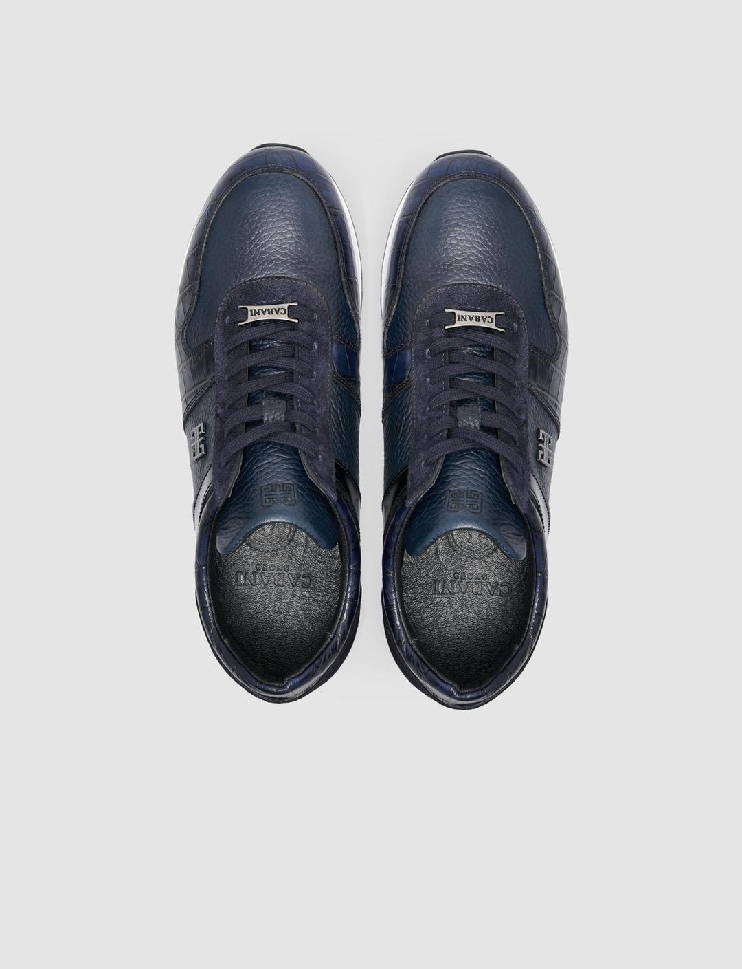 2025-Yaz-Erkek-Ayakkabı