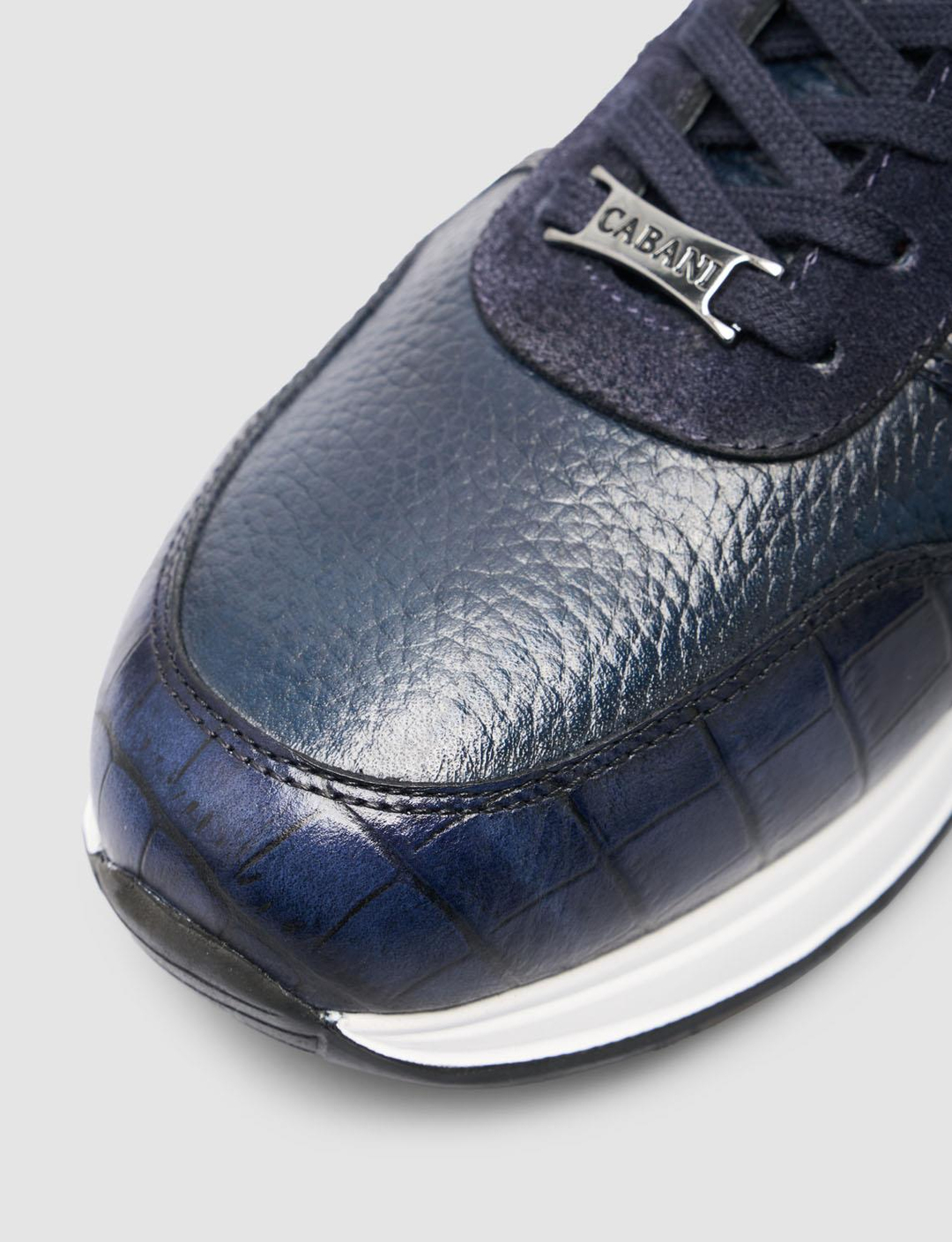 2025-Yaz-Erkek-Ayakkabı